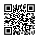 C318C622J2G5TA QRCode