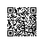 C318C622J3G5TA7301 QRCode