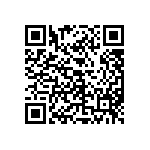 C318C622JAG5TA7301 QRCode