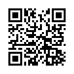 C318C622K1G5TA QRCode