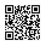 C318C622K2G5TA QRCode