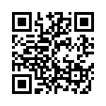 C318C622K5G5TA QRCode