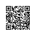 C318C622K5G5TA7301 QRCode