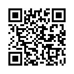 C318C622KAG5TA QRCode