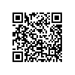 C318C629B3G5TA7301 QRCode