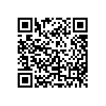 C318C680F3G5TA7301 QRCode