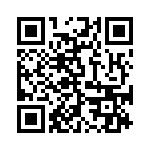 C318C680FAG5TA QRCode