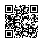 C318C680G3G5TA QRCode