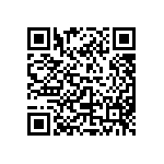C318C681G3G5TA7301 QRCode