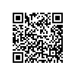 C318C681GAG5TA7301 QRCode