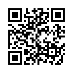 C318C681J3G5TA QRCode
