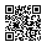 C318C681JAG5TA QRCode