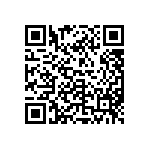 C318C681KAG5TA7301 QRCode