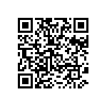 C318C682F1G5TA7301 QRCode