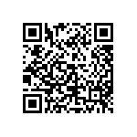 C318C682F2G5TA7301 QRCode