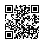 C318C682F3G5TA QRCode