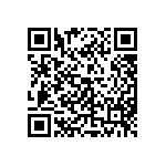 C318C682FAG5TA7301 QRCode