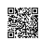 C318C682G1G5TA7301 QRCode