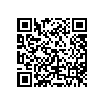 C318C682G2G5TA7301 QRCode