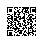 C318C682J1G5TA7301 QRCode