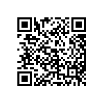 C318C682JAG5TA7301 QRCode
