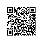 C318C682K1G5TA7301 QRCode