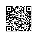 C318C682K2G5TA7301 QRCode