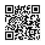 C318C682K5G5TA QRCode