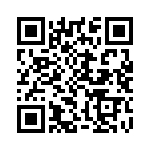 C318C689BAG5TA QRCode