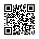 C318C689DAG5TA QRCode