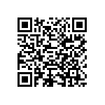 C318C750F3G5TA7301 QRCode