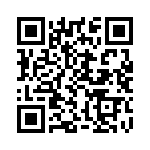 C318C750FAG5TA QRCode