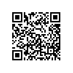 C318C750FAG5TA7301 QRCode
