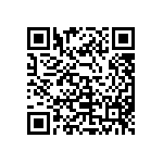 C318C750J3G5TA7301 QRCode