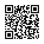 C318C750K3G5TA QRCode