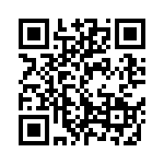 C318C751F3G5TA QRCode