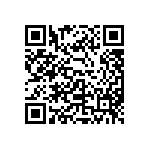 C318C751F3G5TA7301 QRCode