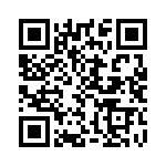 C318C751FAG5TA QRCode