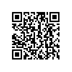 C318C751FAG5TA7301 QRCode