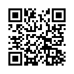 C318C751G3G5TA QRCode