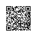 C318C751G3G5TA7301 QRCode