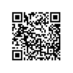 C318C751GAG5TA7301 QRCode