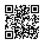 C318C751J3G5TA QRCode