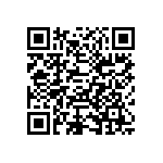 C318C751J3G5TA7301 QRCode