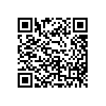 C318C751JAG5TA7301 QRCode