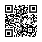 C318C751K3G5TA QRCode