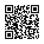 C318C751KAG5TA QRCode