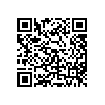 C318C752F1G5TA7301 QRCode