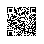 C318C752F2G5TA7301 QRCode