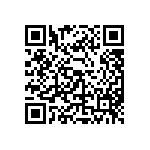 C318C752G1G5TA7301 QRCode